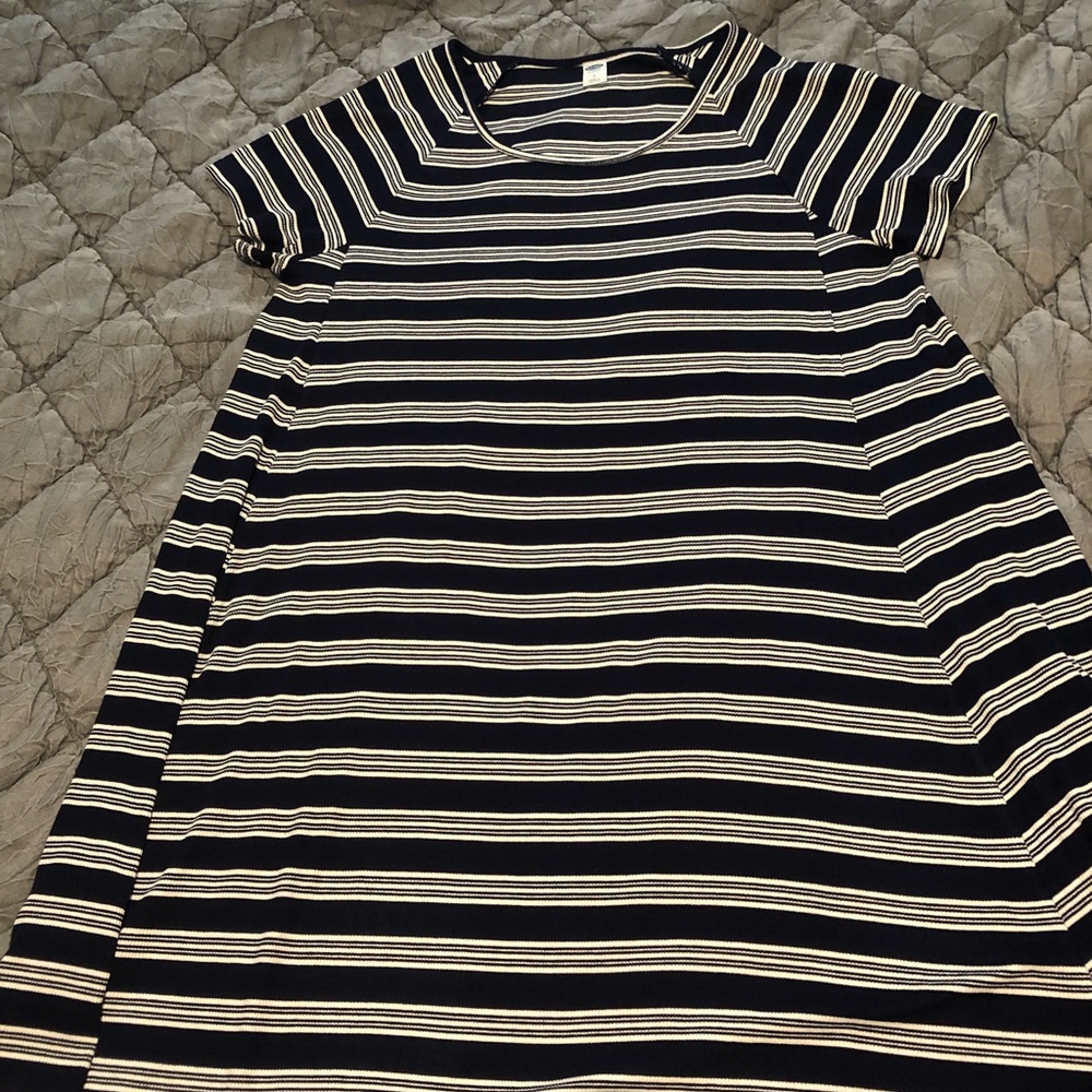 NWOT Old Navy dress